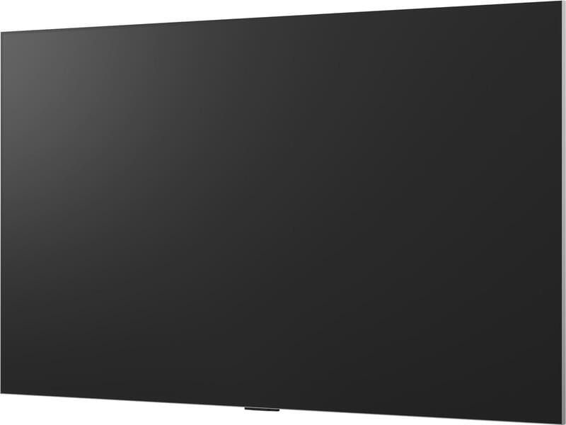 Телевiзор LG OLED65G54LW