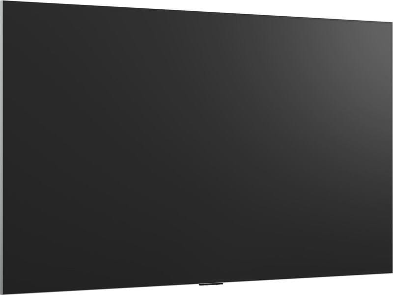 Телевiзор LG OLED65G54LW