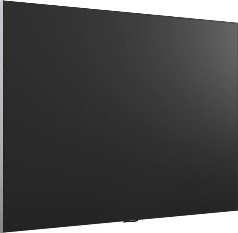 Телевiзор LG OLED65G54LW
