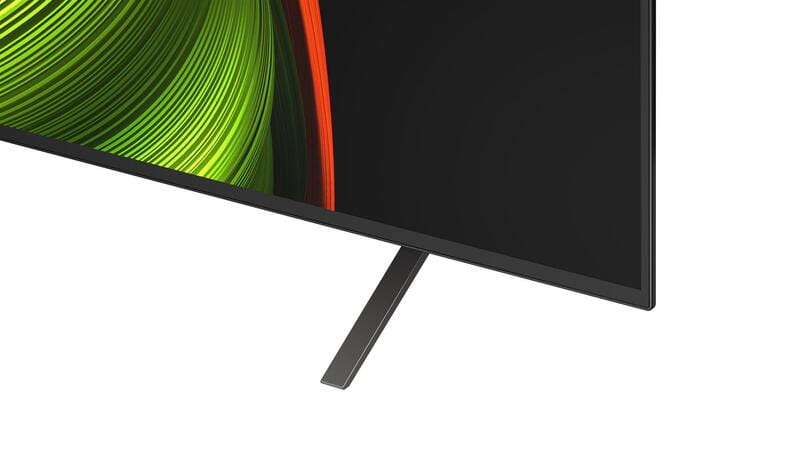 Телевизор LG OLED77B56LA