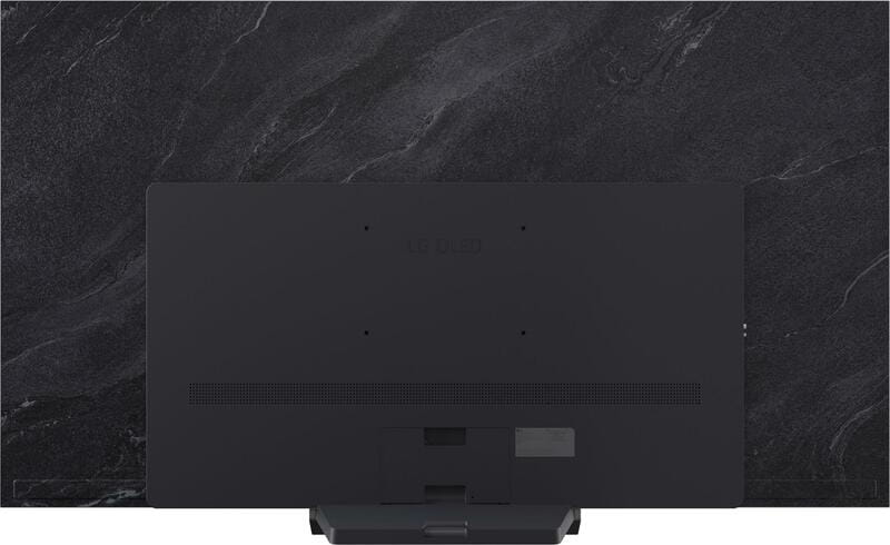 Телевизор LG OLED77C54LA