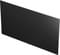 Фото - Телевiзор LG OLED77G54LW | click.ua