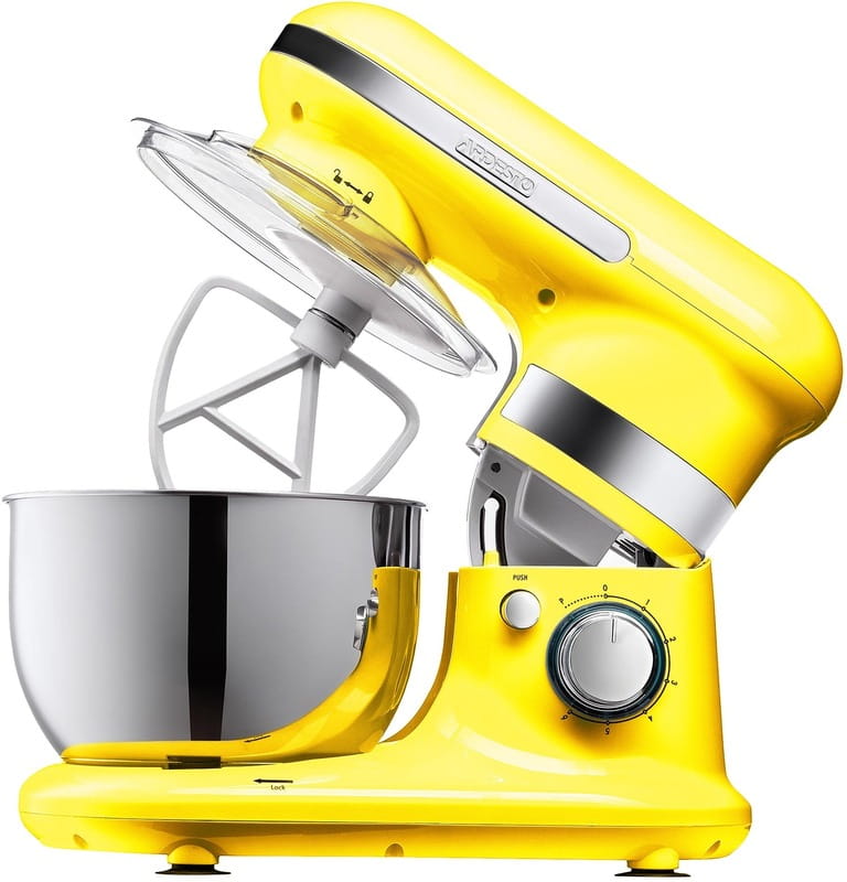 Миксер Ardesto KSTM-8044