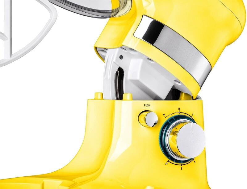 Миксер Ardesto KSTM-8044