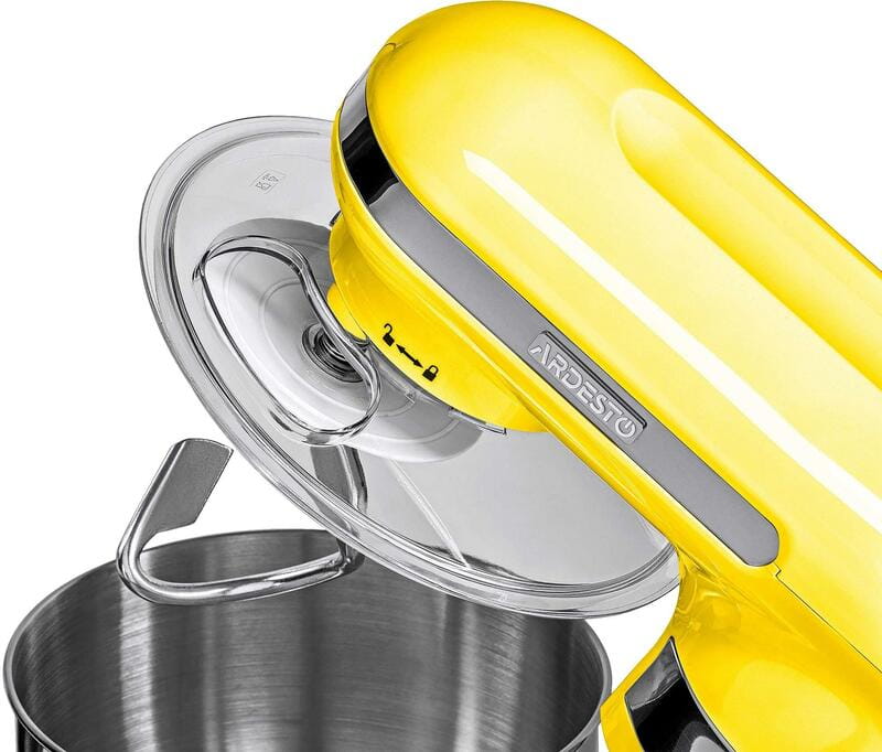 Миксер Ardesto KSTM-8044