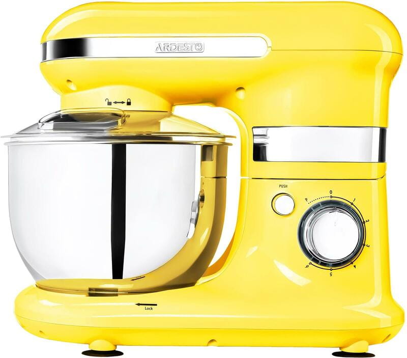 Миксер Ardesto KSTM-8044
