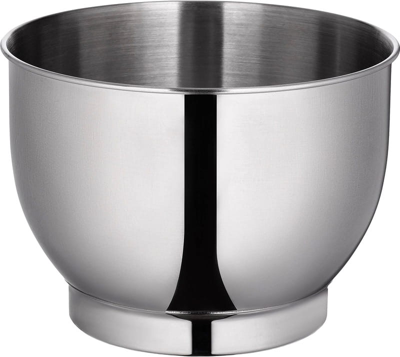 Миксер Ardesto KSTM-8044