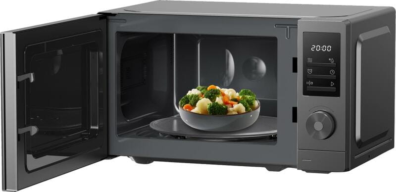 Мікрохвильова піч Gorenje MO20A3T4