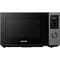 Фото - Мікрохвильова піч Gorenje MO20A3T4 | click.ua