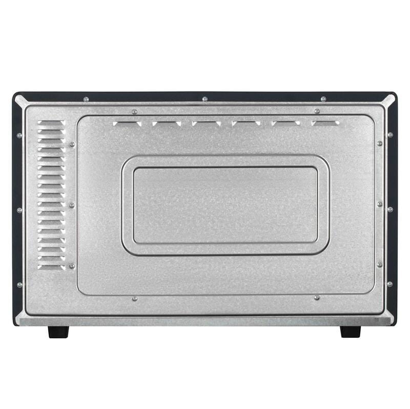 Электропечь Ardesto MEO-S70CA