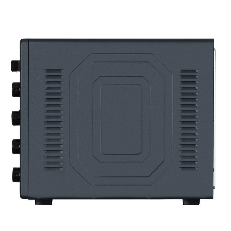 Электропечь Ardesto MEO-S70CA