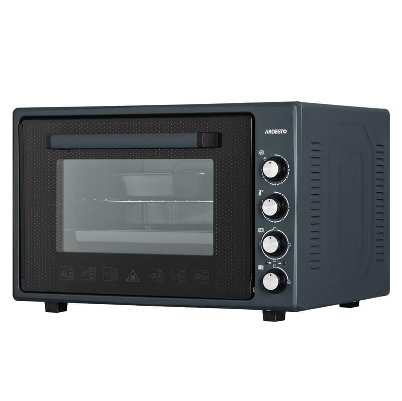 Электропечь Ardesto MEO-S70CA