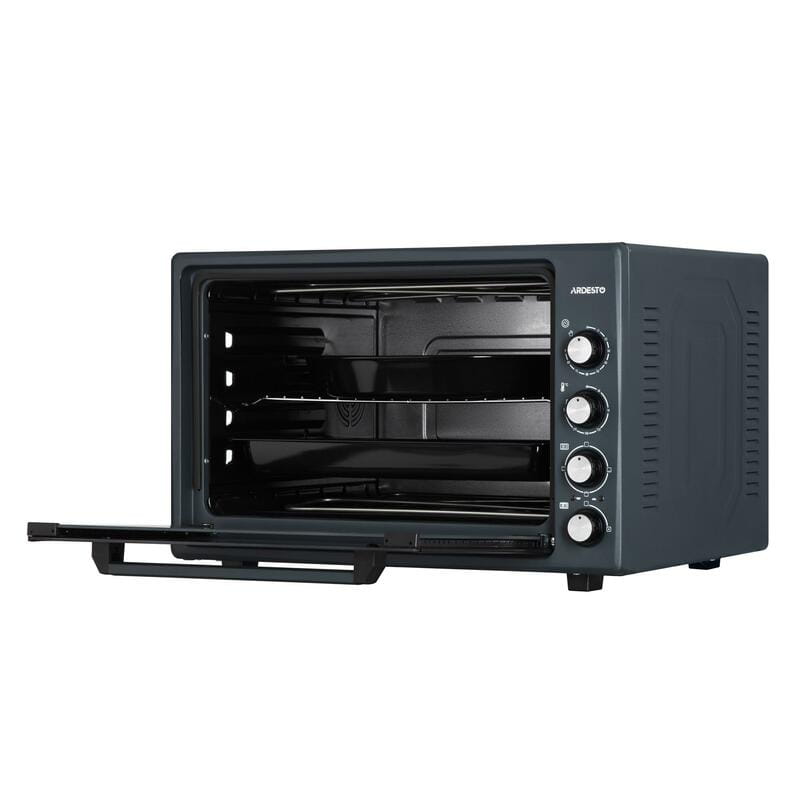 Электропечь Ardesto MEO-S70CA