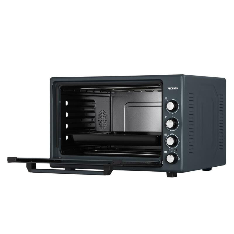 Электропечь Ardesto MEO-S70CA