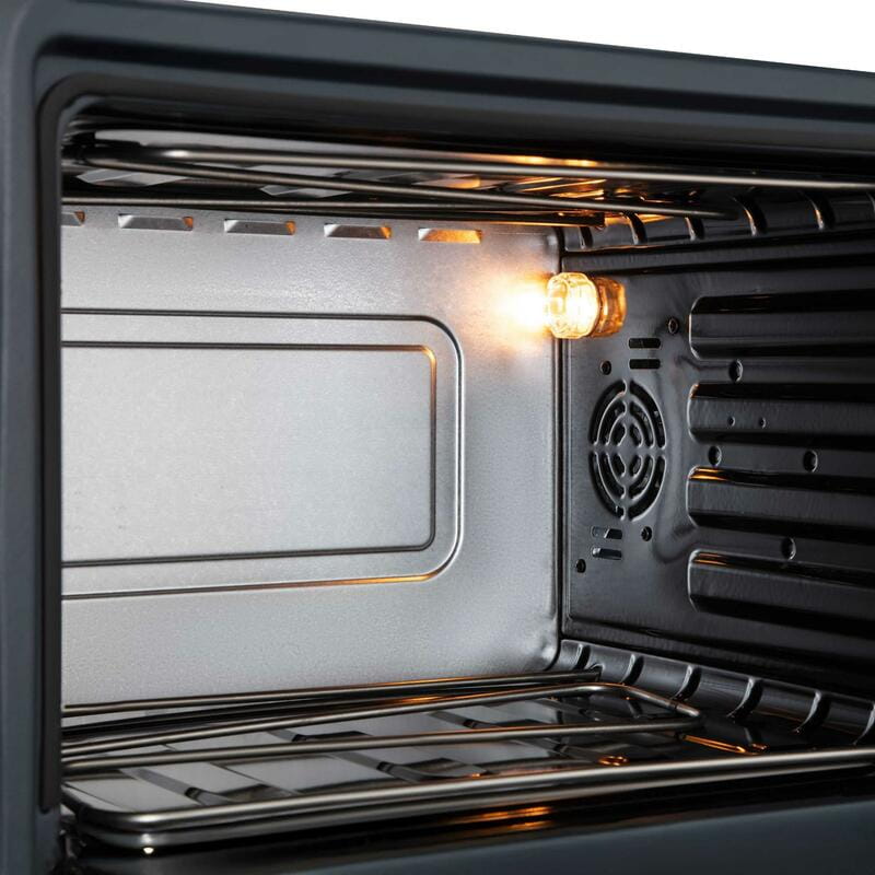 Электропечь Ardesto MEO-S70CA