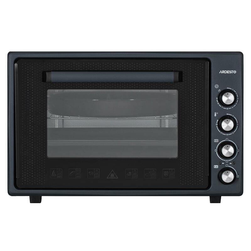 Электропечь Ardesto MEO-S70CA