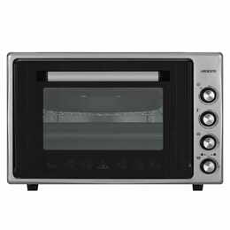 Электропечь Ardesto MEO-S70I