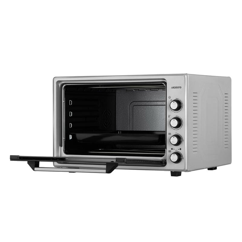 Электропечь Ardesto MEO-S70I