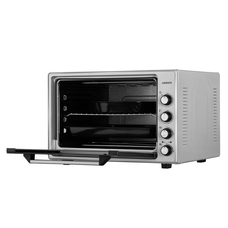 Электропечь Ardesto MEO-S70I