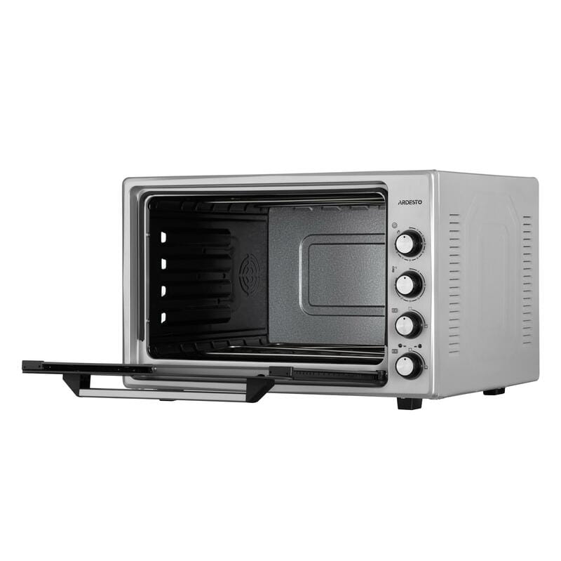 Электропечь Ardesto MEO-S70I