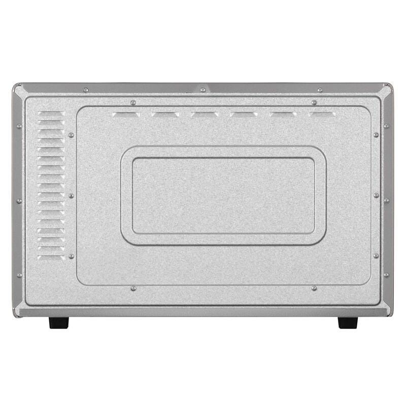 Электропечь Ardesto MEO-S70I