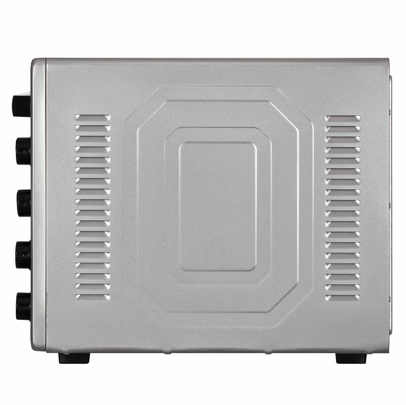 Электропечь Ardesto MEO-S70I