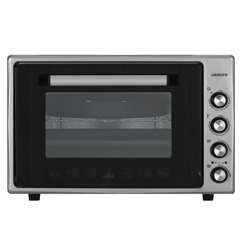 Электропечь Ardesto MEO-S70I