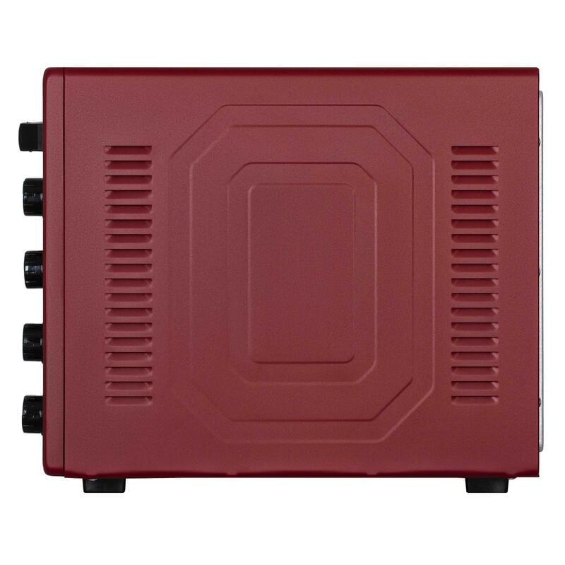 Электропечь Ardesto MEO-S70RRB