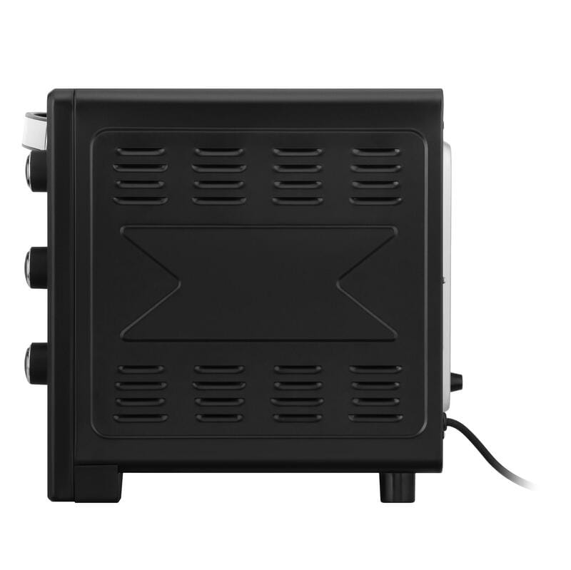 Электропечь Ardesto MO-T45B