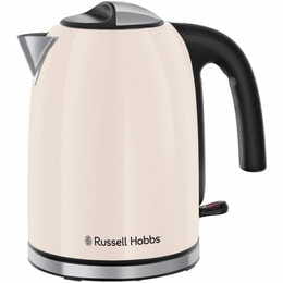 Электрочайник Russell Hobbs 28510-70 Jasmine