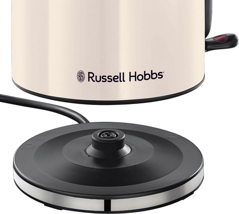 Электрочайник Russell Hobbs 28510-70 Jasmine