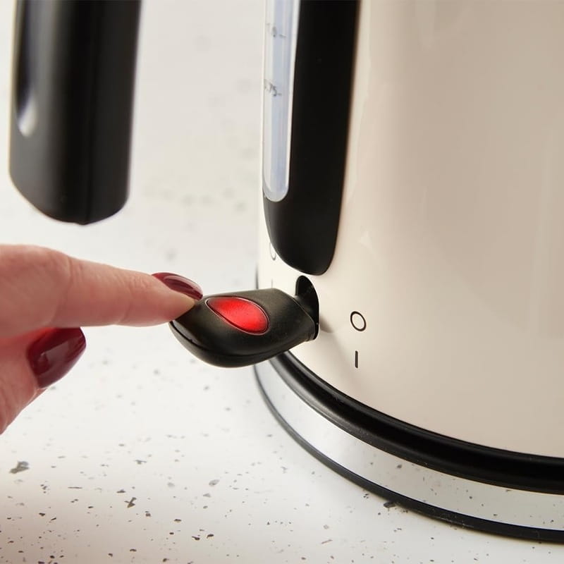 Электрочайник Russell Hobbs 28510-70 Jasmine