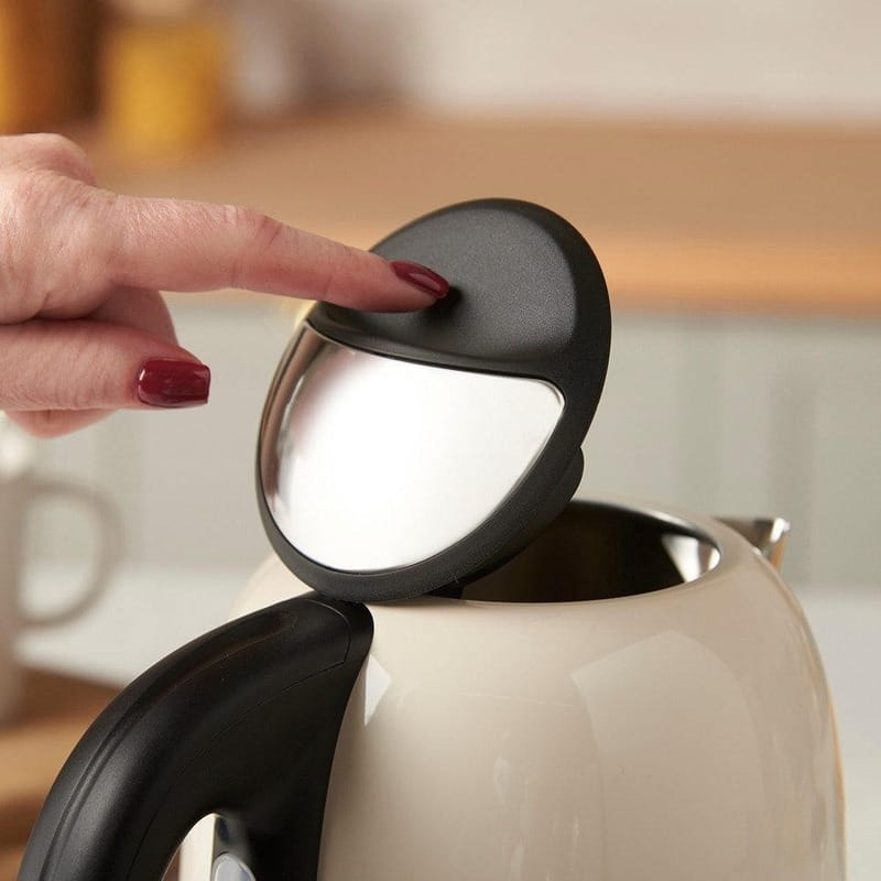 Электрочайник Russell Hobbs 28510-70 Jasmine