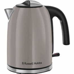 Електрочайник Russell Hobbs 28511-70 Mocha