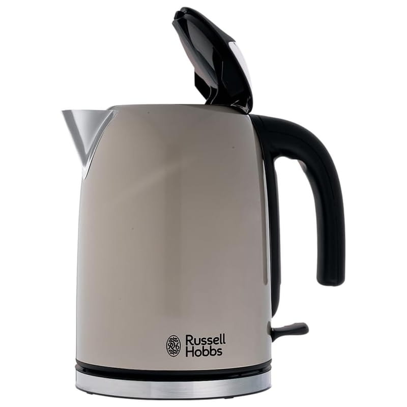 Электрочайник Russell Hobbs 28511-70 Mocha