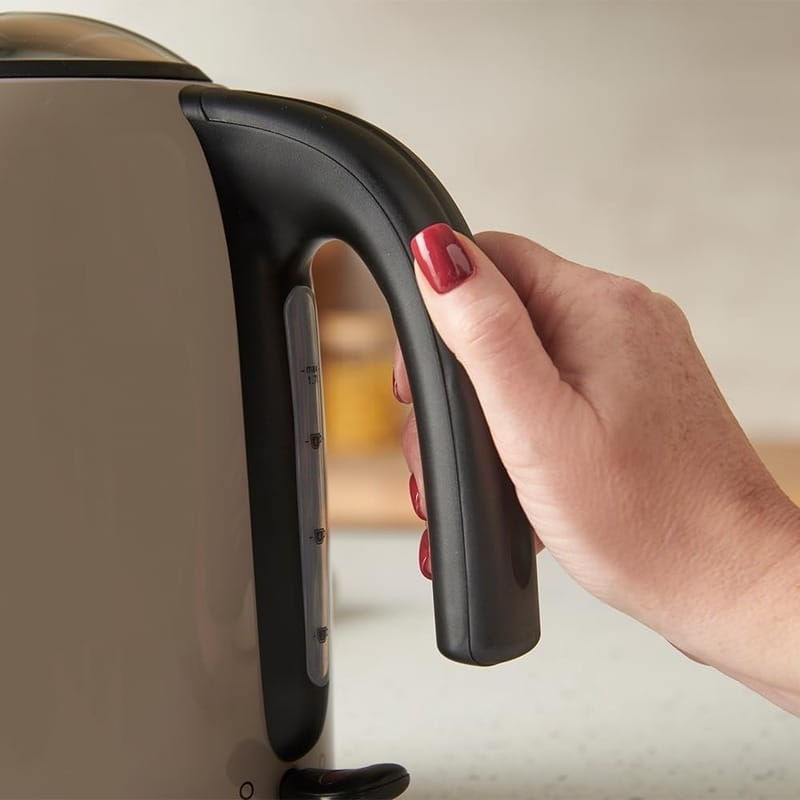 Электрочайник Russell Hobbs 28511-70 Mocha