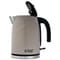 Фото - Электрочайник Russell Hobbs 28511-70 Mocha | click.ua