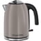 Фото - Электрочайник Russell Hobbs 28511-70 Mocha | click.ua