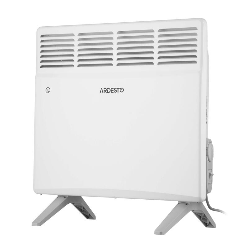 Конвектор Ardesto CH-1000MOW