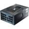 Фото - Блок живлення Seasonic Prime TX 1300W ATX 3.1 (PRIME TX 1300-ATX31) | click.ua
