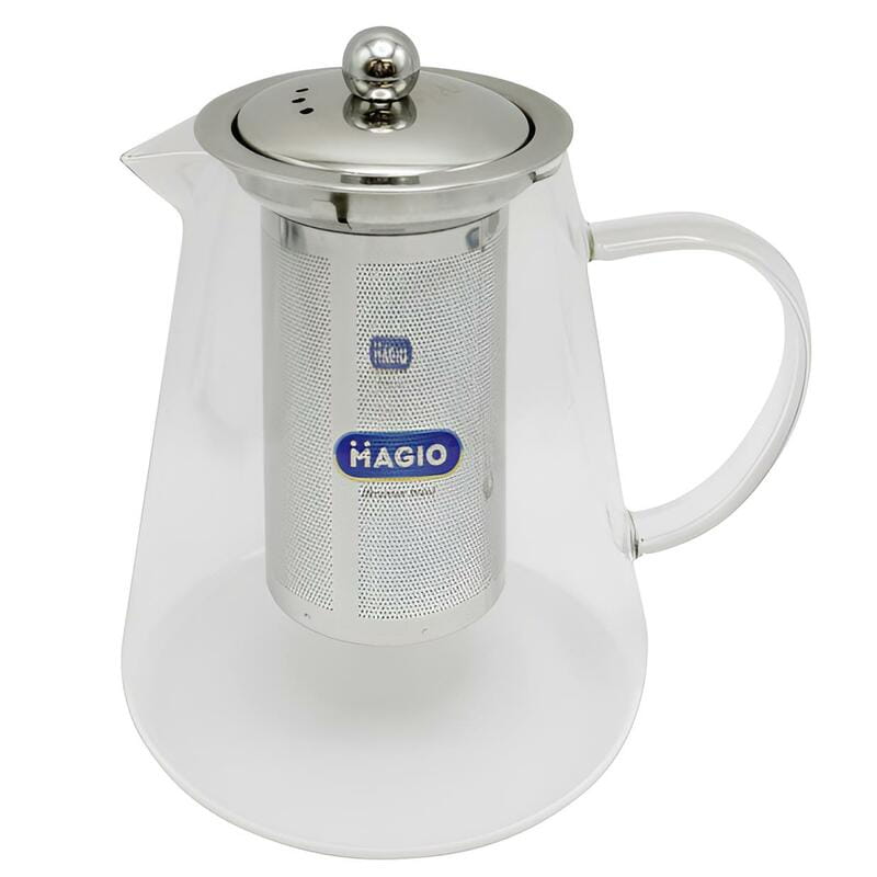 Заварник Magio MG-1281 950 мл