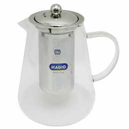 Заварник Magio MG-1281 950 мл