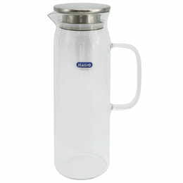 Глечик Magio MG-1290