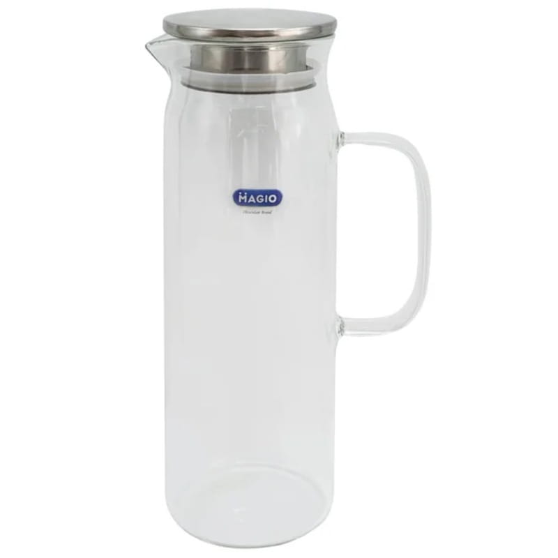 Кувшин Magio MG-1290