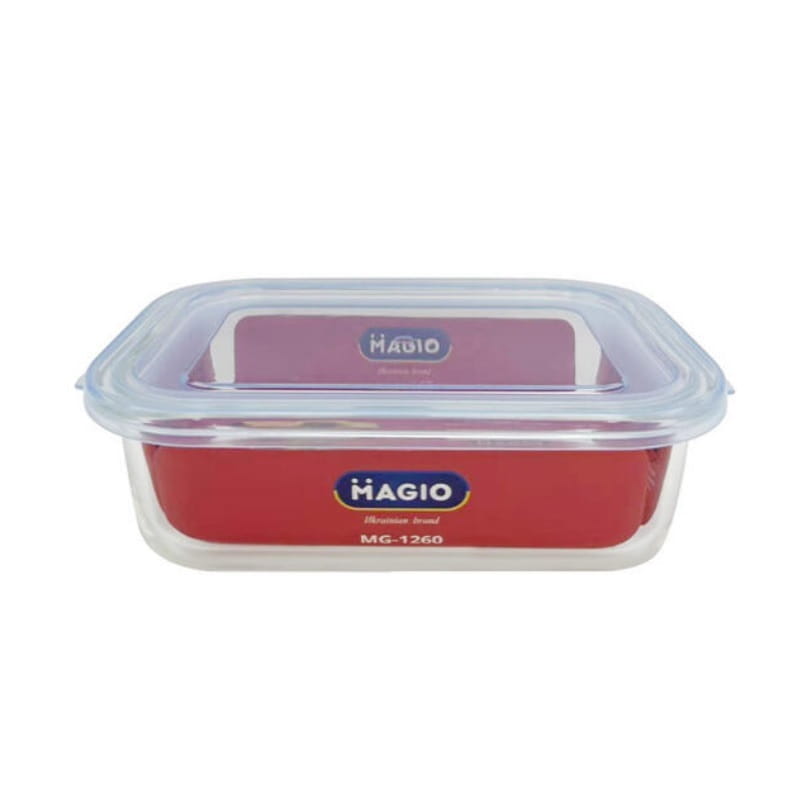 Контейнер Magio MG-1260
