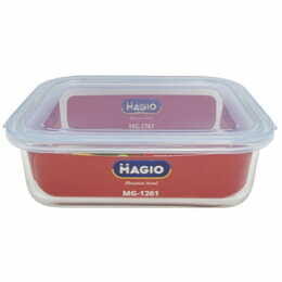 Контейнер Magio MG-1261