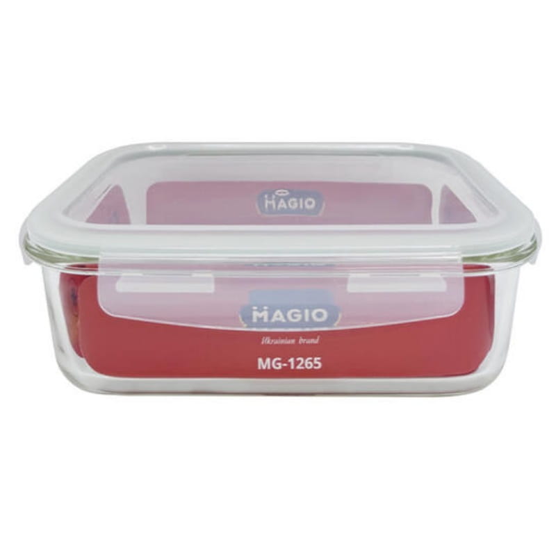Контейнер Magio MG-1265