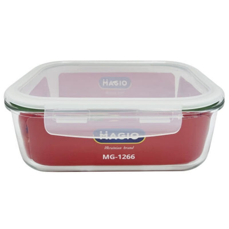 Контейнер Magio MG-1266
