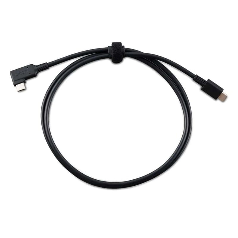 Кабель Wacom USB-C - C для Wacom Movink 1м (ACK45206Z)