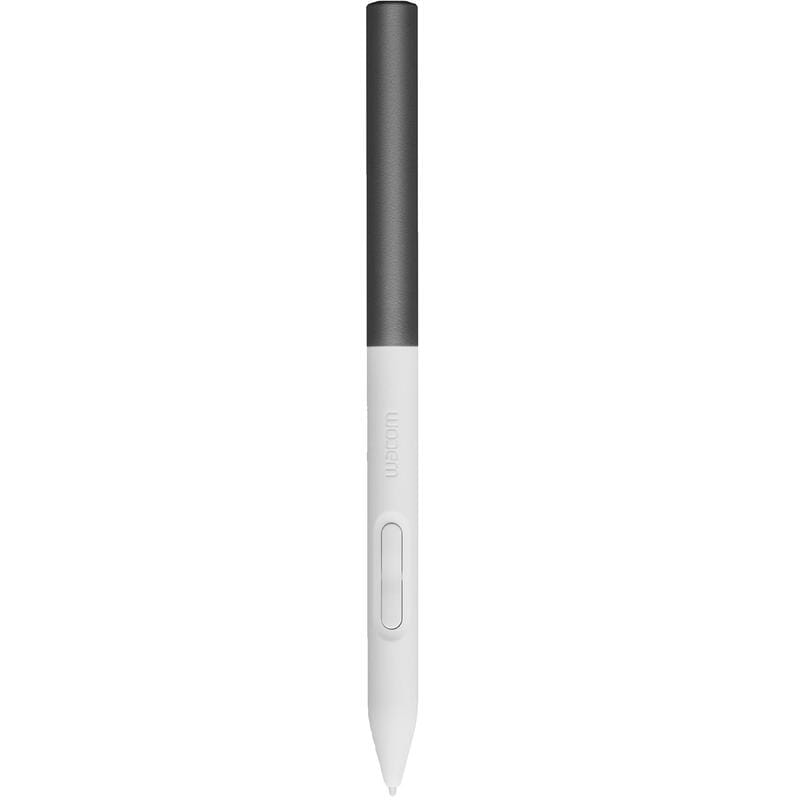 Перо Wacom One Pen для DTC133W0B (CP91300B2Z)